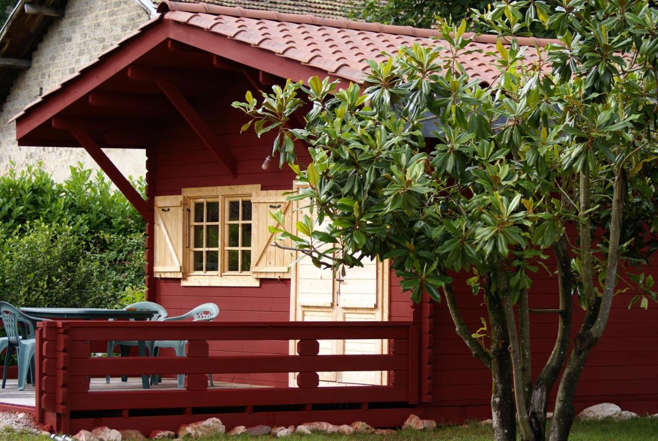 Gites de La Croisée des Chemins - Piscine Chauffée - Spa, Hammam et Sauna Izeaux Chambre photo