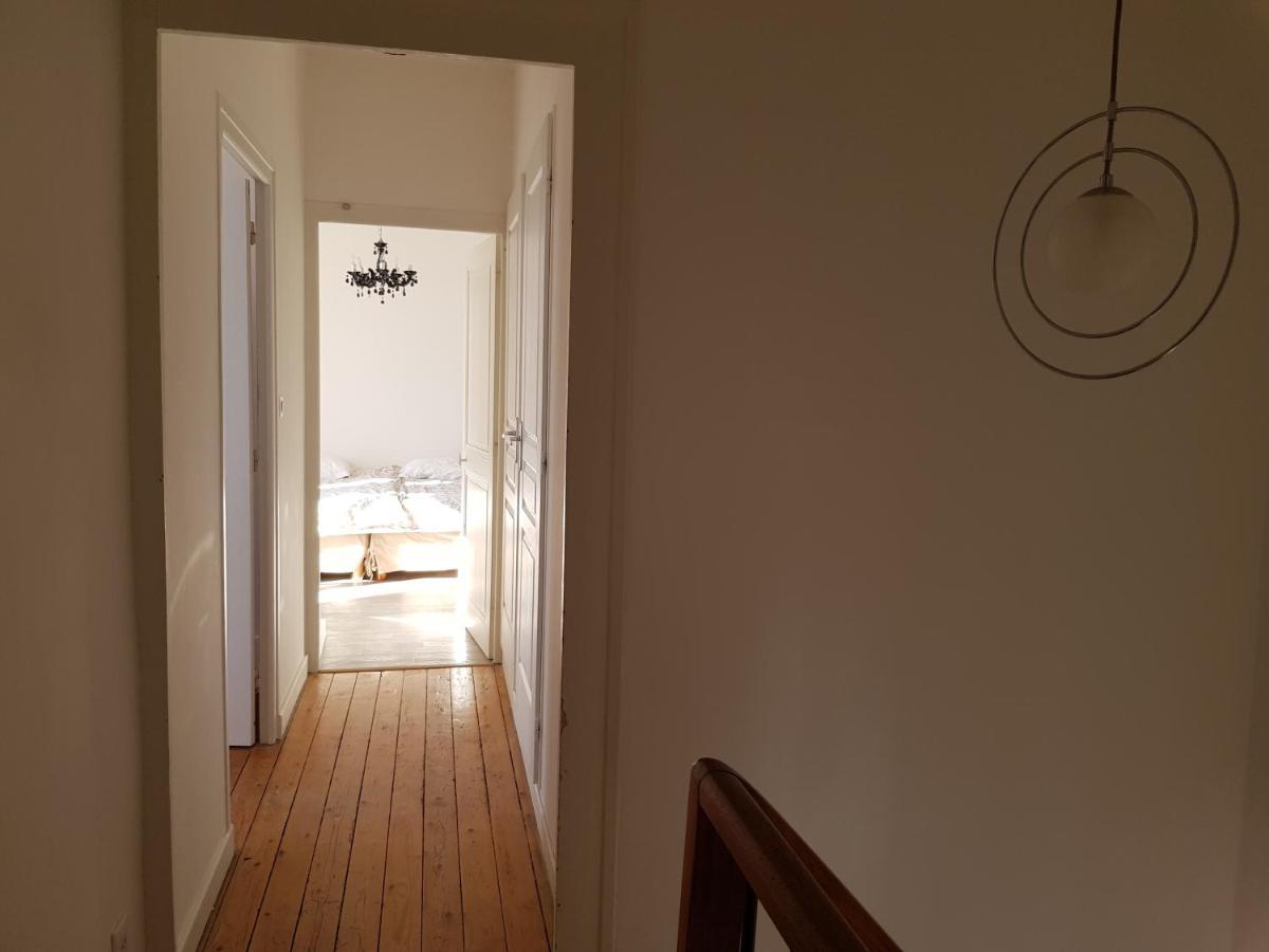 Gites de La Croisée des Chemins - Piscine Chauffée - Spa, Hammam et Sauna Izeaux Extérieur photo