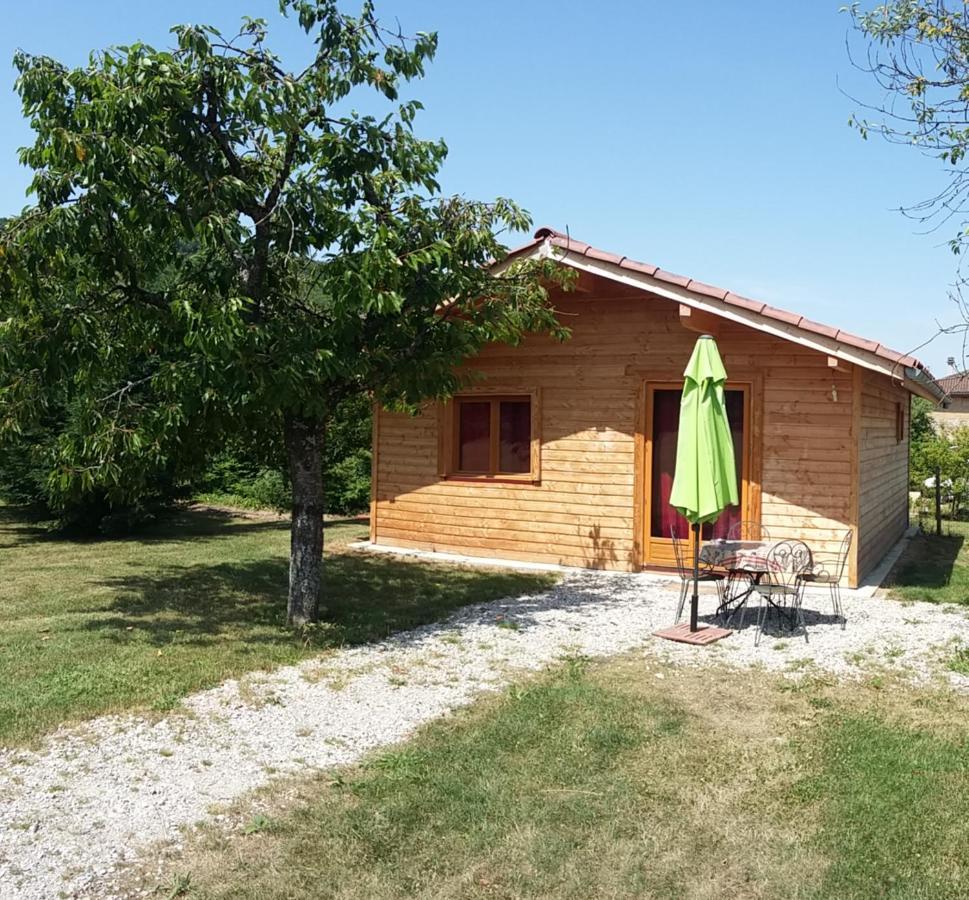 Gites de La Croisée des Chemins - Piscine Chauffée - Spa, Hammam et Sauna Izeaux Extérieur photo