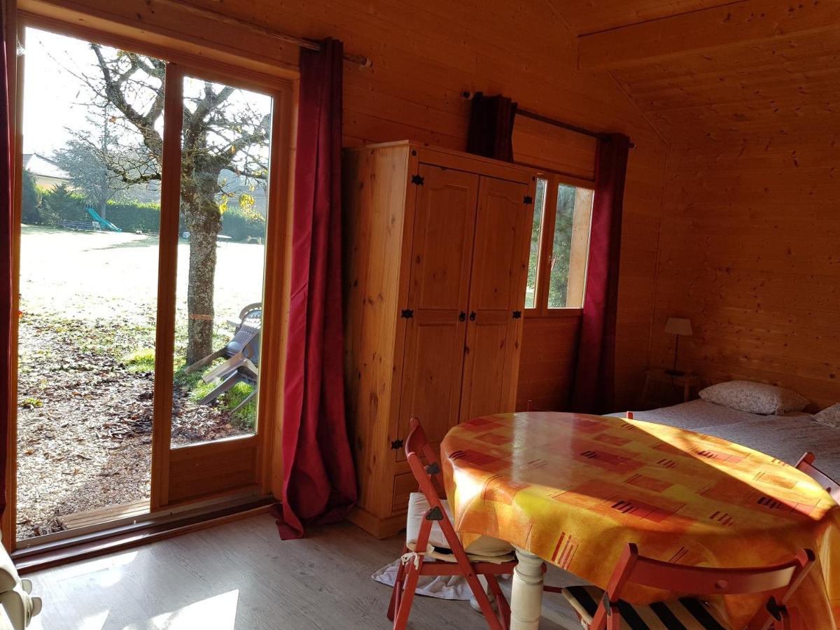 Gites de La Croisée des Chemins - Piscine Chauffée - Spa, Hammam et Sauna Izeaux Extérieur photo