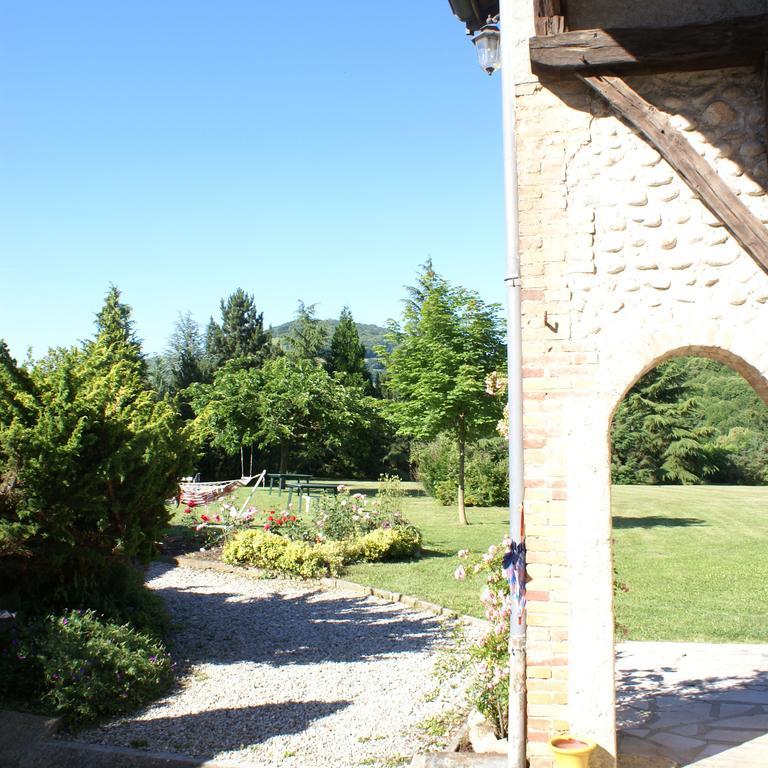Gites de La Croisée des Chemins - Piscine Chauffée - Spa, Hammam et Sauna Izeaux Extérieur photo